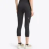 Colanți L. 6/8 Tights Be One Colanți de alergare