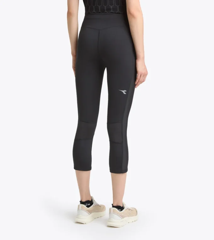 Colanți L. 6/8 Tights Be One Colanți de alergare