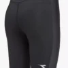 Colanți L. 6/8 Tights Be One Colanți de alergare