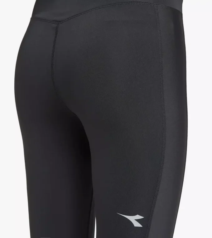 Colanți L. 6/8 Tights Be One Colanți de alergare