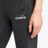 Colanți L. 6/8 Tights Be One Colanți de alergare