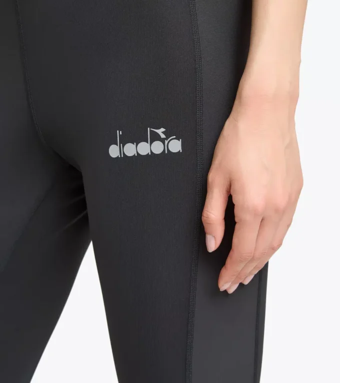 Colanți L. 6/8 Tights Be One Colanți de alergare