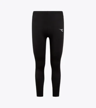 Colanți Run Crew Colanți de alergare pentru iarnă