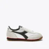 Cross Adidași din piele întoarsă cu profil redus Cross Adidași din piele întoarsă cu profil redus