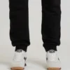 Cross Adidași din piele întoarsă cu profil redus Cross Adidași din piele întoarsă cu profil redus