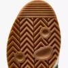 Cross Adidași din piele întoarsă cu profil redus Cross Adidași din piele întoarsă cu profil redus