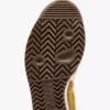Cross Adidași din piele întoarsă cu profil redus Cross Adidași din piele întoarsă cu profil redus