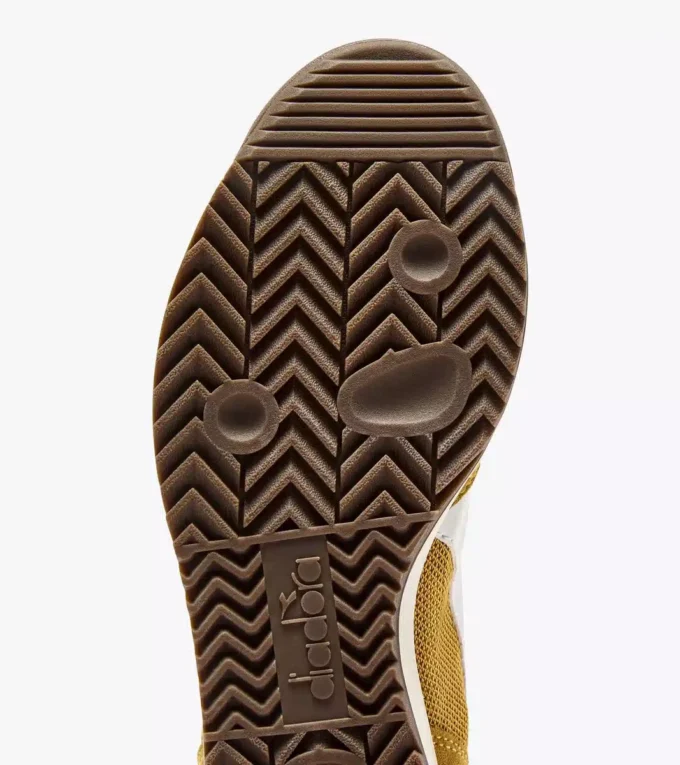 Cross Adidași din piele întoarsă cu profil redus Cross Adidași din piele întoarsă cu profil redus