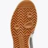 Cross Adidași din piele întoarsă cu profil redus Cross Adidași din piele întoarsă cu profil redus