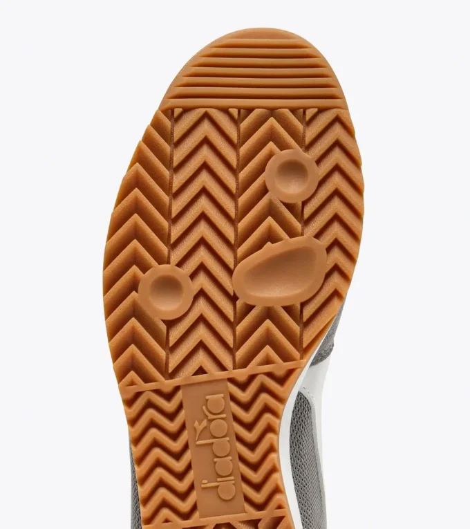 Cross Adidași din piele întoarsă cu profil redus Cross Adidași din piele întoarsă cu profil redus