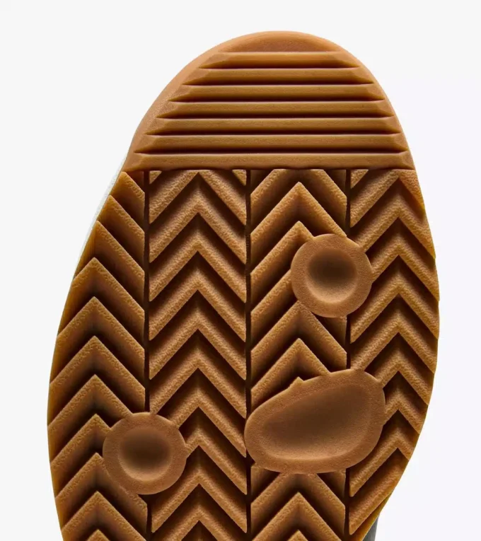 Cross Adidași din piele întoarsă cu profil redus Cross Adidași din piele întoarsă cu profil redus
