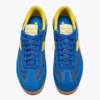 Cross Adidași din piele întoarsă cu profil redus Cross Adidași din piele întoarsă cu profil redus
