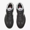 Cross Adidași din piele întoarsă cu profil redus Cross Adidași din piele întoarsă cu profil redus