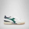 Davis Pantofi sport din piele Davis Pantofi sport din piele