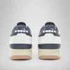 Davis Pantofi sport din piele Davis Pantofi sport din piele