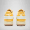 Davis Pantofi sport din piele Davis Pantofi sport din piele