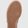 Davis Pantofi sport din piele Davis Pantofi sport din piele