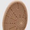 Davis Pantofi sport din piele Davis Pantofi sport din piele