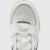 Davis Pantofi sport din piele Davis Pantofi sport din piele