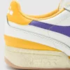 Davis Pantofi sport din piele Davis Pantofi sport din piele