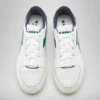 Davis Pantofi sport din piele Davis Pantofi sport din piele