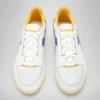 Davis Pantofi sport din piele Davis Pantofi sport din piele