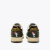Deuce Snoopy Ps Adidași sport Snoopy – Băieți și fete – 4-8 ani Deuce Snoopy Ps Adidași sport Snoopy – Băieți și fete – 4-8 ani