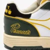Deuce Snoopy Ps Adidași sport Snoopy – Băieți și fete – 4-8 ani Deuce Snoopy Ps Adidași sport Snoopy – Băieți și fete – 4-8 ani