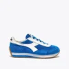 Equipe ’75 Sw Heritage adidași din piele cu profil jos Equipe ’75 Sw Heritage adidași din piele cu profil jos