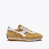Equipe ’75 Sw Heritage adidași din piele cu profil jos Equipe ’75 Sw Heritage adidași din piele cu profil jos