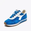 Equipe ’75 Sw Heritage adidași din piele cu profil jos Equipe ’75 Sw Heritage adidași din piele cu profil jos