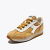 Equipe ’75 Sw Heritage adidași din piele cu profil jos Equipe ’75 Sw Heritage adidași din piele cu profil jos