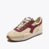 Equipe ’75 Sw Heritage adidași din piele cu profil jos Equipe ’75 Sw Heritage adidași din piele cu profil jos