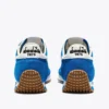 Equipe ’75 Sw Heritage adidași din piele cu profil jos Equipe ’75 Sw Heritage adidași din piele cu profil jos