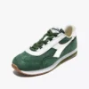 Equipe ’75 Sw Heritage adidași din piele cu profil jos Equipe ’75 Sw Heritage adidași din piele cu profil jos
