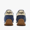 Equipe ’75 Sw Heritage adidași din piele cu profil jos Equipe ’75 Sw Heritage adidași din piele cu profil jos