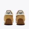 Equipe ’75 Sw Heritage adidași din piele cu profil jos Equipe ’75 Sw Heritage adidași din piele cu profil jos