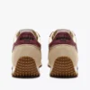 Equipe ’75 Sw Heritage adidași din piele cu profil jos Equipe ’75 Sw Heritage adidași din piele cu profil jos