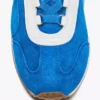 Equipe ’75 Sw Heritage adidași din piele cu profil jos Equipe ’75 Sw Heritage adidași din piele cu profil jos