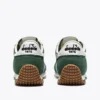 Equipe ’75 Sw Heritage adidași din piele cu profil jos Equipe ’75 Sw Heritage adidași din piele cu profil jos