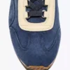 Equipe ’75 Sw Heritage adidași din piele cu profil jos Equipe ’75 Sw Heritage adidași din piele cu profil jos