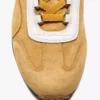 Equipe ’75 Sw Heritage adidași din piele cu profil jos Equipe ’75 Sw Heritage adidași din piele cu profil jos