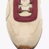 Equipe ’75 Sw Heritage adidași din piele cu profil jos Equipe ’75 Sw Heritage adidași din piele cu profil jos