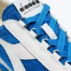 Equipe ’75 Sw Heritage adidași din piele cu profil jos Equipe ’75 Sw Heritage adidași din piele cu profil jos