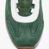 Equipe ’75 Sw Heritage adidași din piele cu profil jos Equipe ’75 Sw Heritage adidași din piele cu profil jos
