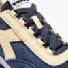 Equipe ’75 Sw Heritage adidași din piele cu profil jos Equipe ’75 Sw Heritage adidași din piele cu profil jos
