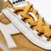 Equipe ’75 Sw Heritage adidași din piele cu profil jos Equipe ’75 Sw Heritage adidași din piele cu profil jos