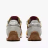 Equipe ’75 Sw Heritage adidași din piele cu profil jos Equipe ’75 Sw Heritage adidași din piele cu profil jos