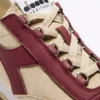 Equipe ’75 Sw Heritage adidași din piele cu profil jos Equipe ’75 Sw Heritage adidași din piele cu profil jos