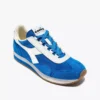 Equipe ’75 Sw Heritage adidași din piele cu profil jos Equipe ’75 Sw Heritage adidași din piele cu profil jos